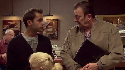 132. Familie - 132