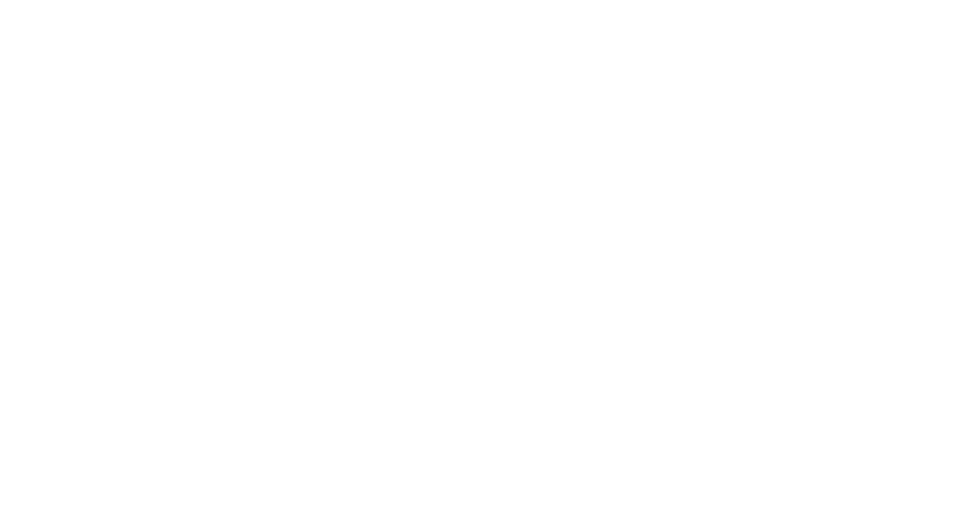L'amour sur le Danube : la croisière de l'amour