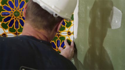 4. Episode 4