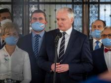 Polen krabbelt terug in ruzie met Europese Unie, wil wel verklaring