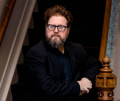 Dit zijn de winnaars van de Gouden Kalveren