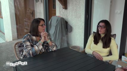 13. Episode 13