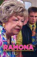 boxcover van Ramona