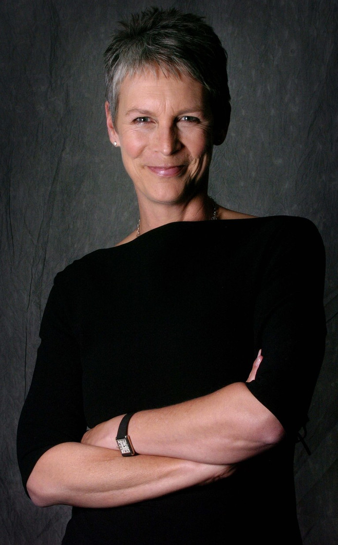 Jamie Lee Curtis dans NCIS Télé 7sur7.be
