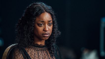 4. Kiezen is Verliezen