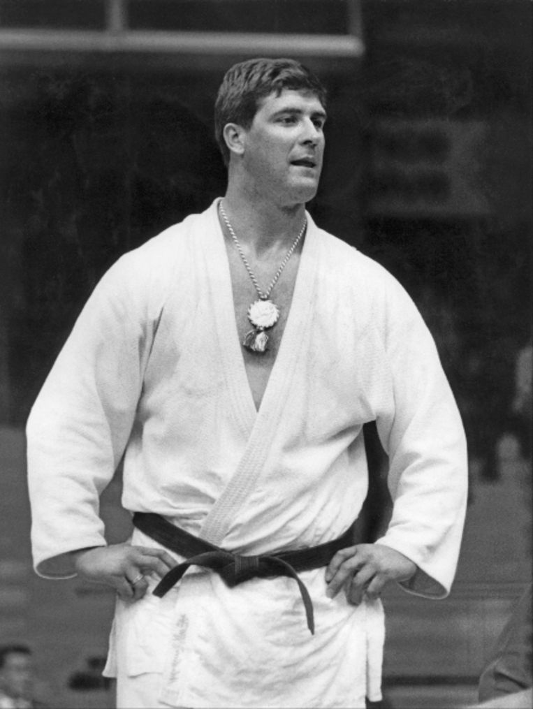 763?appId=93a17a8fd81db0de025c8abd1cca1279&quality=0.8