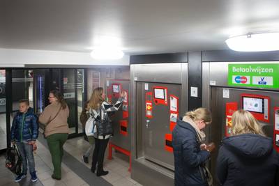 Twijfels in Veenendaalse politiek over voortzetten parkeerruzie met Q-Park