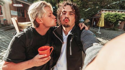 Aflevering 8