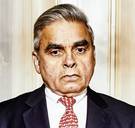 ‘Het Westen heeft zichzelf in slaap gewiegd, net op het moment dat China en India ontwaakten’ 