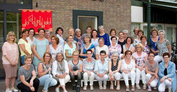 Benefietoptreden voor documentaire over Roland Timmermans uit Esch