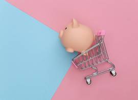 Dít is de goedkoopste supermarkt van 2024