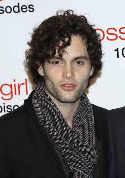 Netflix trakteert: tweede seizoen You op tweede kerstdag te zien