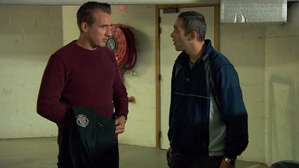 Aflevering 3