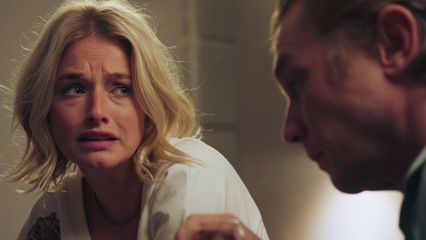 13. Aflevering 13