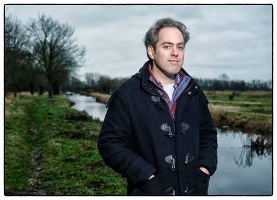 ‘Eenzaamheid een serieus probleem onder jongeren’