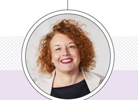 Misschien is romantische monogamie iets voor ons?
