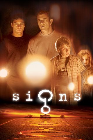 Signs