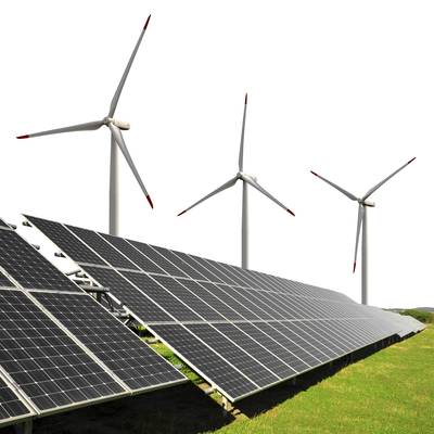 Zonnepark Bruinisse ligt stil, wake-up call van ontwikkelaar