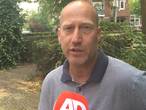 Show | AD.nl