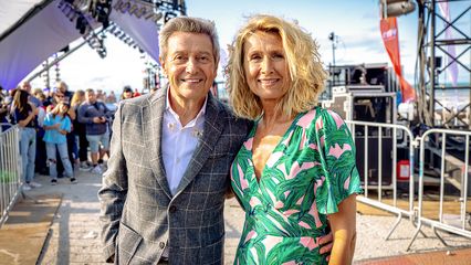 Aflevering 1