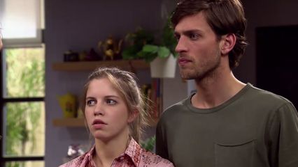 Aflevering 8