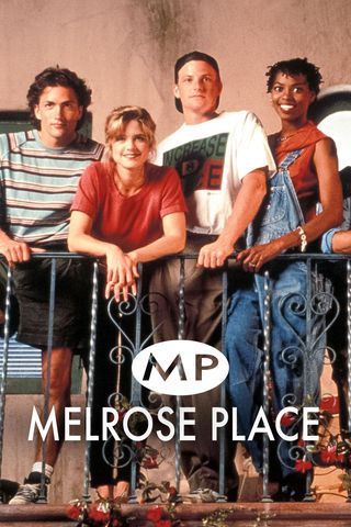 Melrose Place