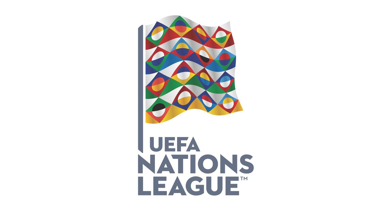 Football Ligue des Nations UEFA TF1 vrijdag 06 september 2024