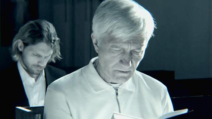 2. Bête du Gévaudan / Le miracle de Spanish Fork / L'hostie de Buenos Aires / Le Titanic