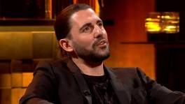 Dimitri Vegas: "Ik ben ooit ontslagen op Tomorrowland"