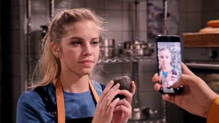 Aflevering 74
