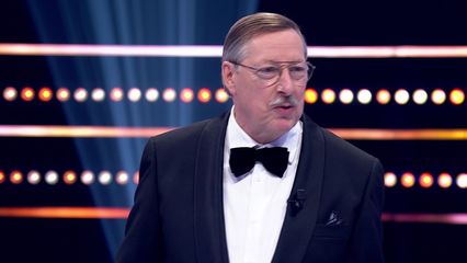 35. Emission du 08/08/25