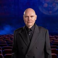 Billy Corgan, dit weekend in België: ‘Ik stond op de top van de Olympus en toen donderde ik het ravijn in’