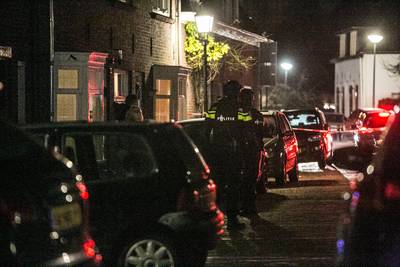 Harddrugs gevonden bij arrestatie verdachten drugshandel Doesburg