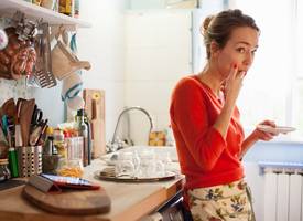 Neurologen zijn het erover eens: déze snack is het gezondst voor je hersenen