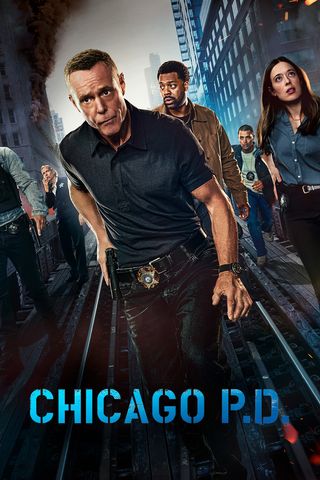 Chicago P.D.