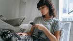 Datingapp Bumble bant gebruikers die aan bodyshaming doen