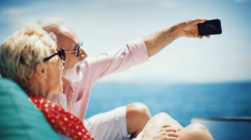 Hoe zullen we op vakantie gaan in 2021? Reisex­perts blikken vooruit