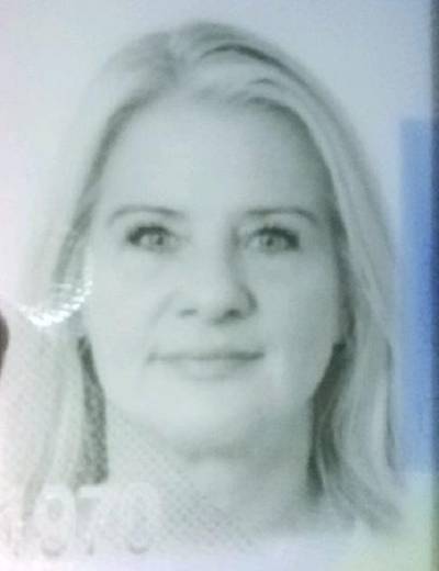 Nederlandse vrouw (48) sterft op mysterieuze wijze tijdens trip in VS