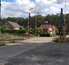 Treinongeval Aarschot: Infrabel-medewerker maakte mogelijk procedurefout