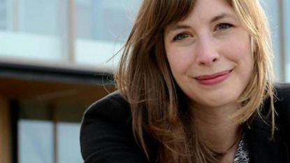 Benjamin Dalle | HLN