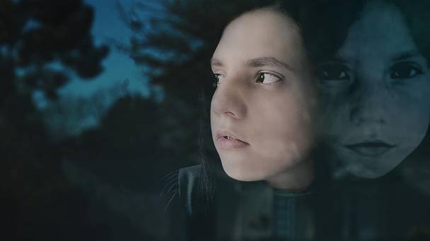 The Curious Case of Natalia Grace