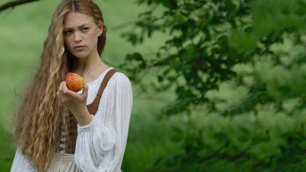 De mooiste sprookjes van Grimm