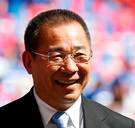 Helikopter Leicester City neergestort: “Eigenaar aan boord” 