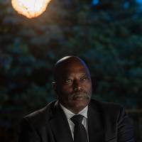 Achttien jaar lang leidde hij Congo. Nu wil het land hem dood