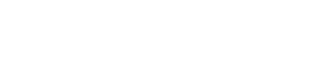 Mystery 101 (3): Words Can Kill