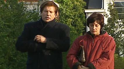 Aflevering 110