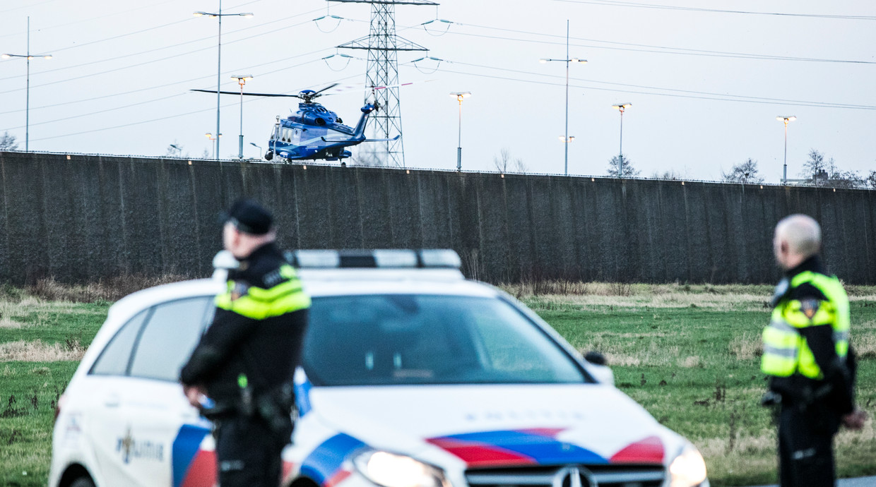 verdachten-ontsnapping-omar-lkhorf-zijn-frans-marokkaanse-criminelen