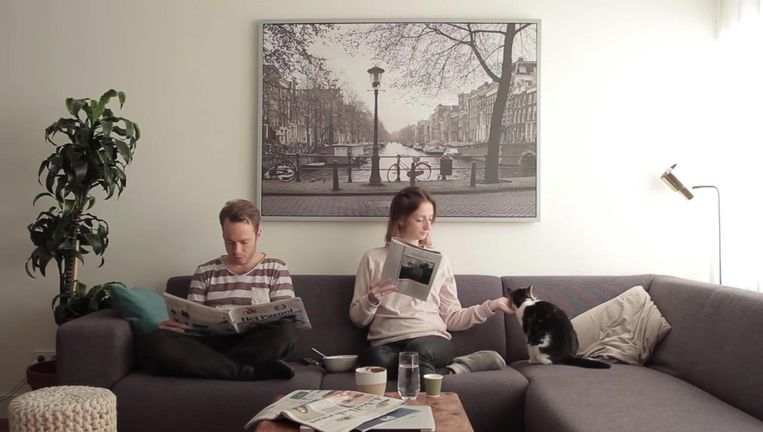 الكحول تفريغ معين schilderij ikea amsterdam porkafellas com