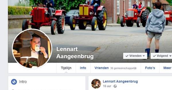 Dominee Aangeenbrug vertrekt naar Hellendoorn | Bommelerwaard - BD.nl