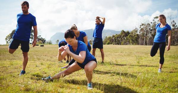 Toekomstvisie KV Atlas moet club én Ritthem vooruit helpen - PZC